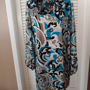 Style &Co dress size Medium